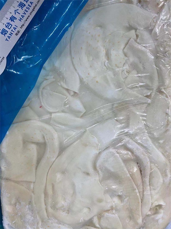 秘魯魷魚 (12).jpg 秘魯魷魚 (12).jpg